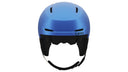 Giro KIDS SPUR - MODELL 2024 - PeakStyle