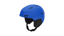 Giro KIDS SPUR - MODELL 2024 - PeakStyle