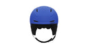 Giro KIDS SPUR - MODELL 2024 - PeakStyle