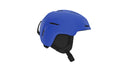 Giro KIDS SPUR - MODELL 2024 - PeakStyle