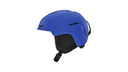 Giro KIDS SPUR - MODELL 2024 - PeakStyle