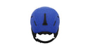 Giro KIDS SPUR - MODELL 2024 - PeakStyle