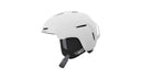 Giro KIDS SPUR - MODELL 2024 - PeakStyle