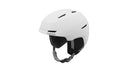 Giro KIDS SPUR - MODELL 2024 - PeakStyle