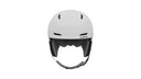 Giro KIDS SPUR - MODELL 2024 - PeakStyle