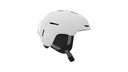 Giro KIDS SPUR - MODELL 2024 - PeakStyle