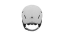 Giro KIDS SPUR - MODELL 2024 - PeakStyle