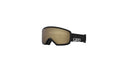 Giro KIDS STOMP - MODELL 2021 - PeakStyle