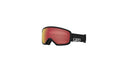 Giro KIDS STOMP - MODELL 2021 - PeakStyle