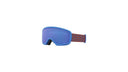 Giro KIDS STOMP - MODELL 2021 - PeakStyle