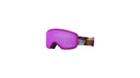 Giro KIDS STOMP - MODELL 2021 - PeakStyle