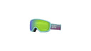 Giro KIDS STOMP - MODELL 2021 - PeakStyle