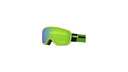 Giro KIDS STOMP - MODELL 2021 - PeakStyle