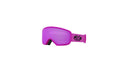 Giro KIDS STOMP - MODELL 2021 - PeakStyle