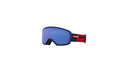 Giro KIDS STOMP - MODELL 2021 - PeakStyle