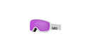 Giro KIDS STOMP - MODELL 2021 - PeakStyle