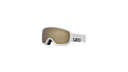 Giro KIDS STOMP - MODELL 2021 - PeakStyle