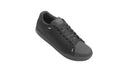 Giro M DEED - MODELL 2022 - PeakStyle