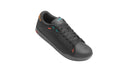 Giro M DEED - MODELL 2022 - PeakStyle
