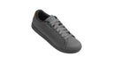Giro M DEED - MODELL 2022 - PeakStyle