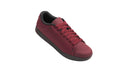 Giro M DEED - MODELL 2022 - PeakStyle