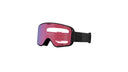 Giro METHOD - MODELL 2024 - PeakStyle