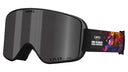 Giro METHOD - MODELL 2024 - PeakStyle