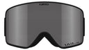 Giro METHOD - MODELL 2024 - PeakStyle