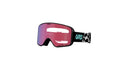 Giro METHOD - MODELL 2024 - PeakStyle