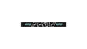 Giro METHOD - MODELL 2024 - PeakStyle