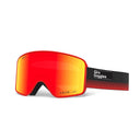 Giro METHOD - MODELL 2024 - PeakStyle