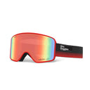 Giro METHOD - MODELL 2024 - PeakStyle