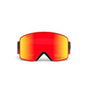 Giro METHOD - MODELL 2024 - PeakStyle