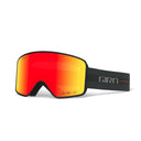 Giro METHOD - MODELL 2024 - PeakStyle