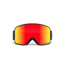 Giro METHOD - MODELL 2024 - PeakStyle