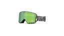 Giro METHOD - MODELL 2024 - PeakStyle