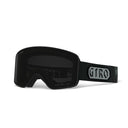 Giro METHOD - MODELL 2024 - PeakStyle