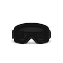 Giro METHOD - MODELL 2024 - PeakStyle