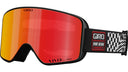 Giro METHOD - MODELL 2024 - PeakStyle