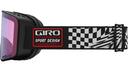 Giro METHOD - MODELL 2024 - PeakStyle