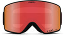 Giro METHOD - MODELL 2024 - PeakStyle