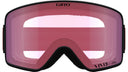 Giro METHOD - MODELL 2024 - PeakStyle