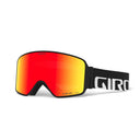Giro METHOD - MODELL 2024 - PeakStyle