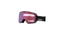 Giro METHOD - MODELL 2024 - PeakStyle