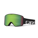 Giro METHOD - MODELL 2024 - PeakStyle