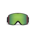 Giro METHOD - MODELL 2024 - PeakStyle