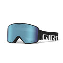 Giro METHOD - MODELL 2024 - PeakStyle