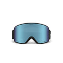 Giro METHOD - MODELL 2024 - PeakStyle