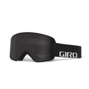 Giro METHOD - MODELL 2024 - PeakStyle