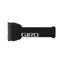 Giro METHOD - MODELL 2024 - PeakStyle